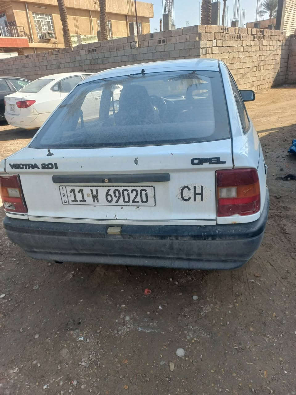 للبيع محرك 20 اتصل ***********
