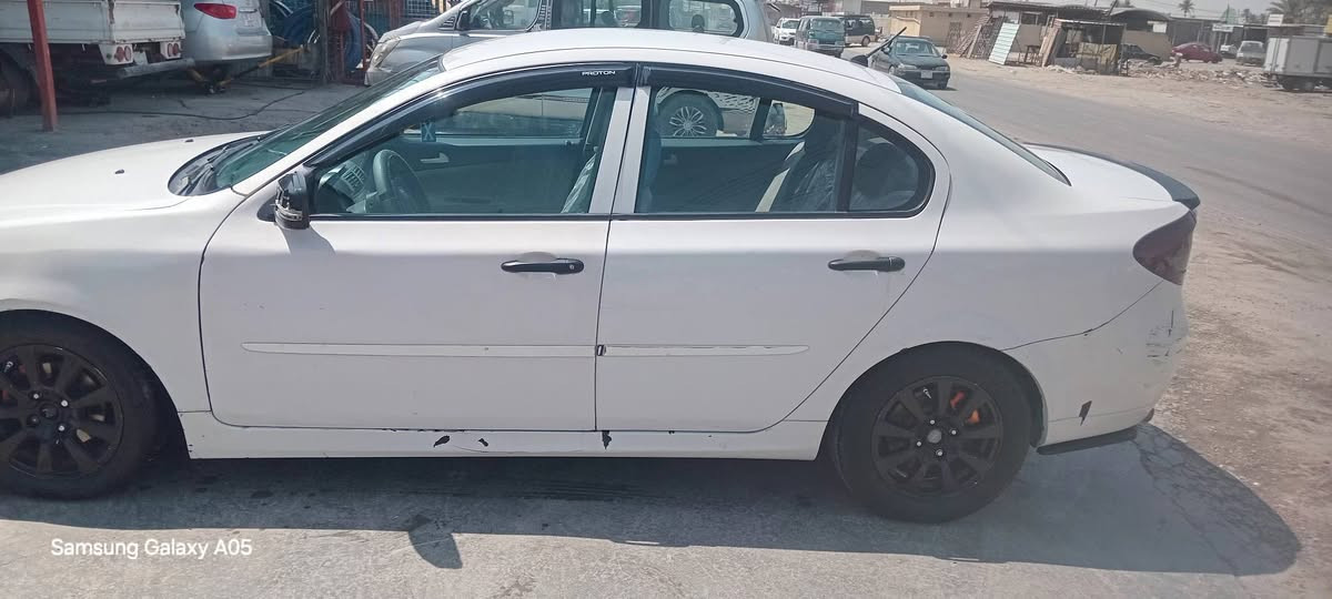 بروتون بيرسونا ٢٠١٣ مشروع وطني تحويل مباشر سنويه ٢٠٣٠ جديده
هزه  جديده تبريد شغال ثلج بالصيف مكانه بغداد أبو غريب صدر خلفي كله جديد قلع الإمامي نص ونص مكينة وكير خير من الله السعر ٤٥
أو للمراوس
