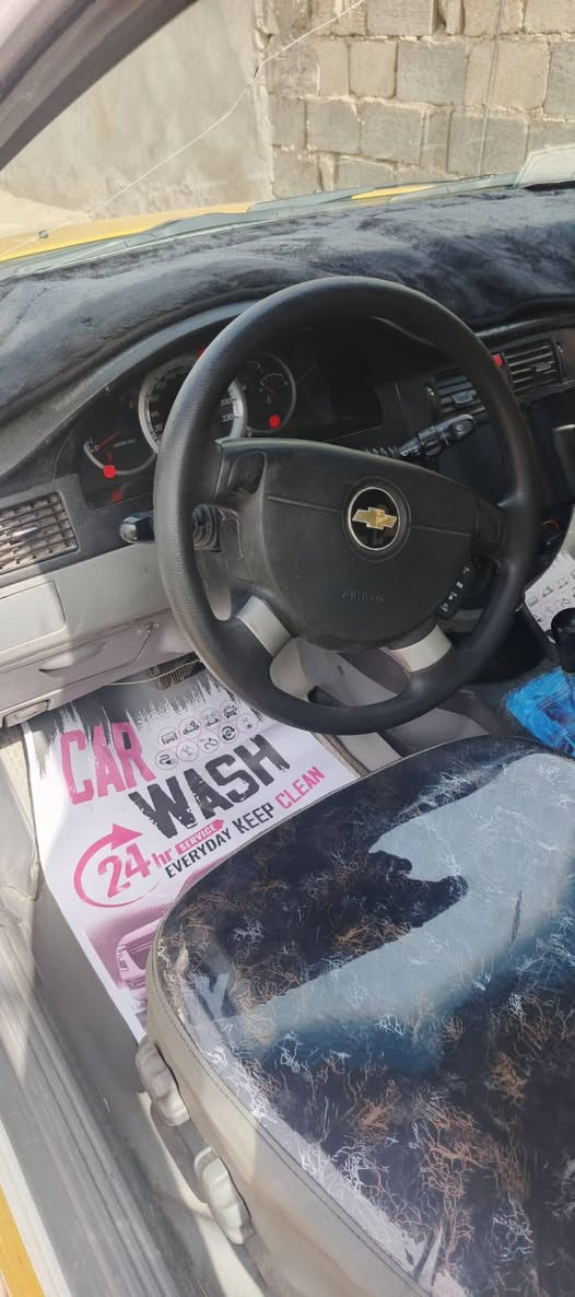 سلام عليكم اوبتره موديل 2009 گير ومكينه مكفولات حدادية جديدة تايرات جدد رقم انگليزي بابل هيئة وغرامات صفر السعر 56 وبيهة مجال قليل مكاني بابل سده الهندية تفاصيل أكثر اتصل على الرقممم
***********
***********
