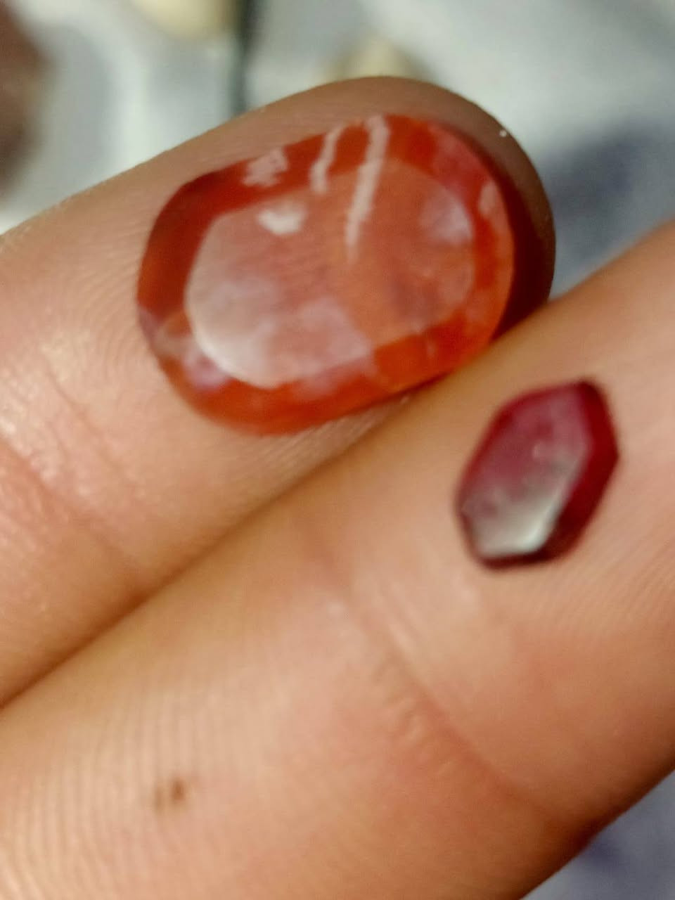 جراخه كوفيه عقيق وياقوت


**إذا كنت صاحب هذا الإعلان وتريد حذفه لأي سبب، رجاءا أرسل رسالة إلى الدعم الفني**