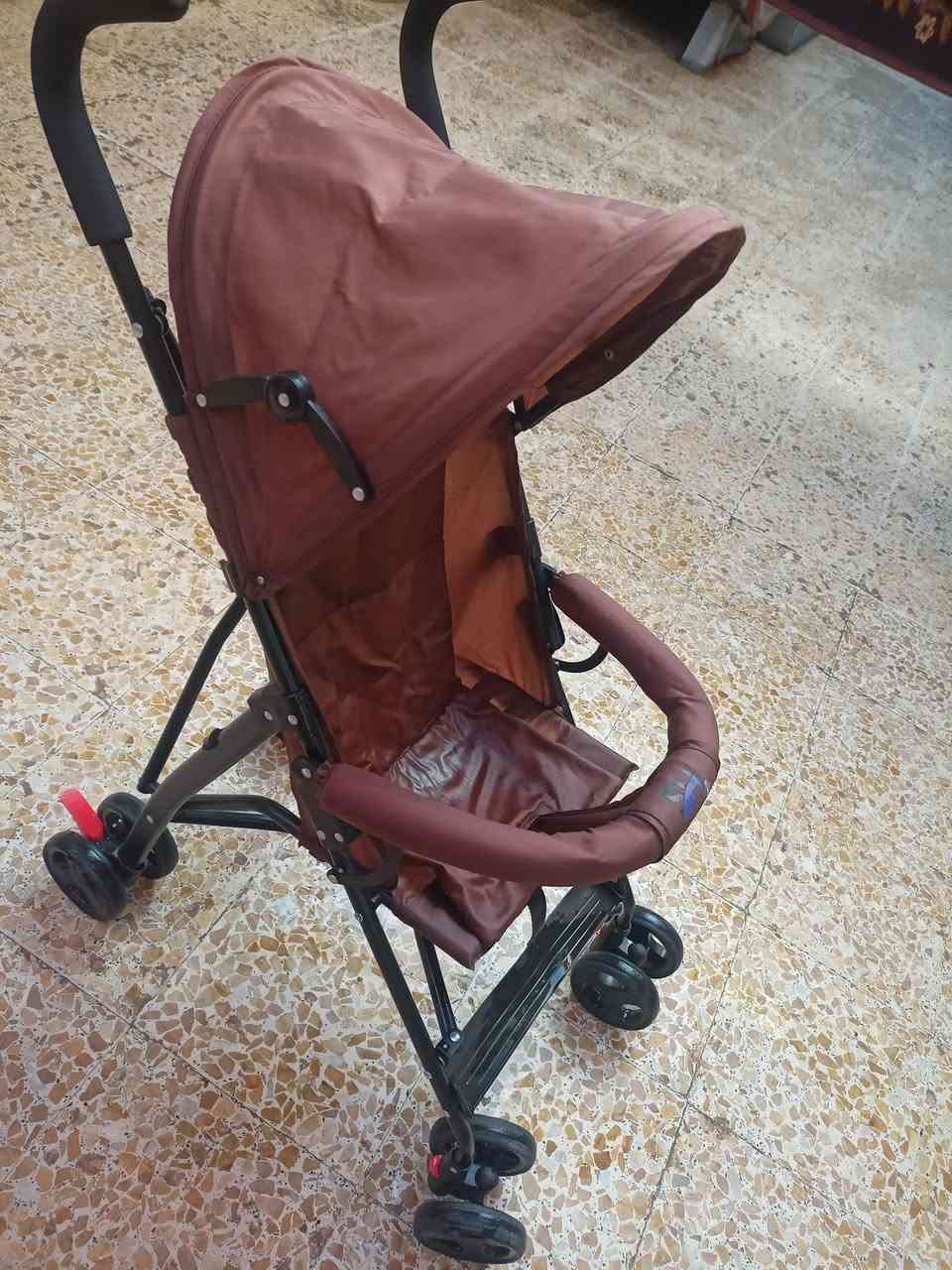عربانة جديدة ونوعية زينة بسعر 30


**إذا كنت صاحب هذا الإعلان وتريد حذفه لأي سبب، رجاءا أرسل رسالة إلى الدعم الفني**