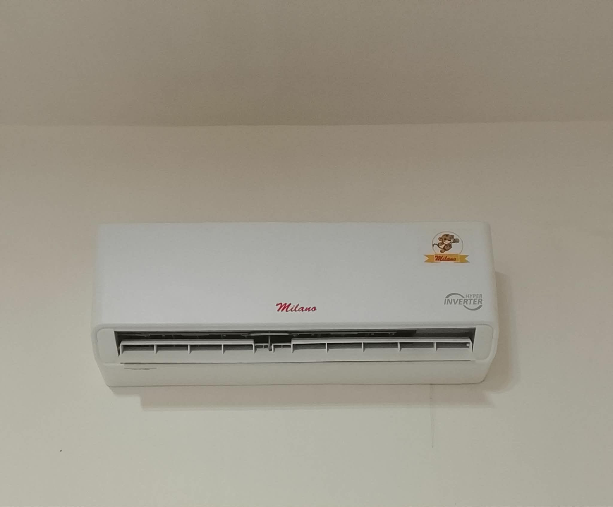 سبالت عدد 3 طن واحد
واحد نوعة  المتين 

الثاني نوعة جيبسون

 والثالث نوعة ميلانا

 جديدات سعر الواحد 350 بيهن مجال 

العنوان بغداد الغزاليه


**إذا كنت صاحب هذا الإعلان وتريد حذفه لأي سبب، رجاءا أرسل رسالة إلى الدعم الفني**