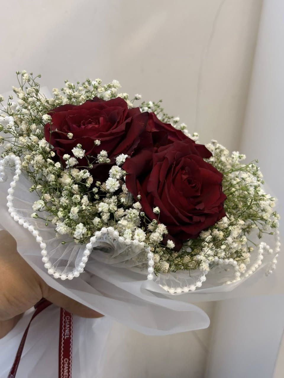 #اوردر_بنوته_جميله_ربي_يحفظه_ال_اهله 😍❤️
#كله_متوفر_بس_يم_فضه_ 🌸❤️
#لتواصل_ماسنجر_واتساب_***********📞🥰
#متوفر_توصيل_لجميع_المحافظات 🚗🦋
