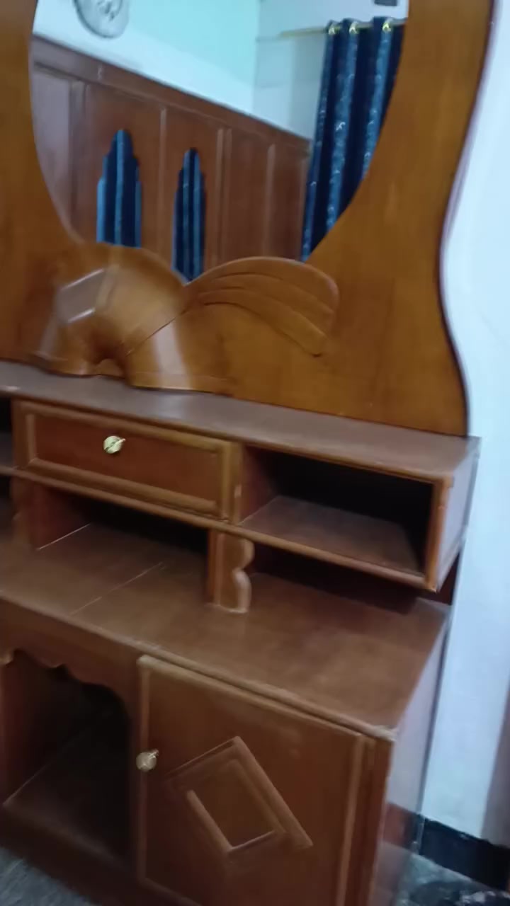 غرفه للبيع كامله ونضيفه جدآ
مكاني بابل السعر 500

***********
