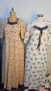 خياطة حسب الطلب • توصيل • المدائن جعارة