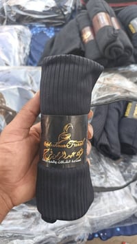 درزن شالات ب١١ درزن اميرة ستراس ب١٩ اميرة فانيلة ب١٦   شرط اصلي  يتوفر...