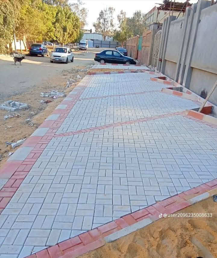 كادر مقرنص نشتقل جميع المحافضات
للستفسار ***********
