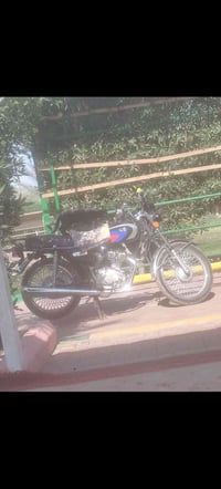 موتور • للبيع