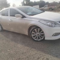 للبيع او مراوس حسب قناعه استفسار 07511993827بي واتس اب تفاصيل على اتصا...