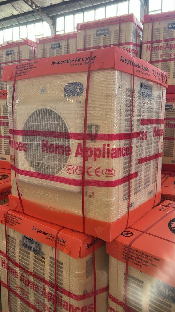 السلام عليكم اخوتي الكرام
موجوده عدناا انواع المبردات اسعار تنافسية الأسعار جمله فقط 👌 الاصحاب الجمعيات 
واصحاب المحلات التجارية 
اسعار جمله فقط 👌              الونااا حجم 2500

للتواصل معنا واساب 📞          جرخاب باب نفخ 
***********.                       جنرال باب حديد 
حجم 2000                  الرياض السعودي

وحجم 2500.                       انواع المبردات ❓ 
                            البلاستك حجم الصغيره 
و الكبيره وانوواع كنفيرررات موجوددده ،❓
