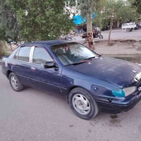 لبيع 07772315966