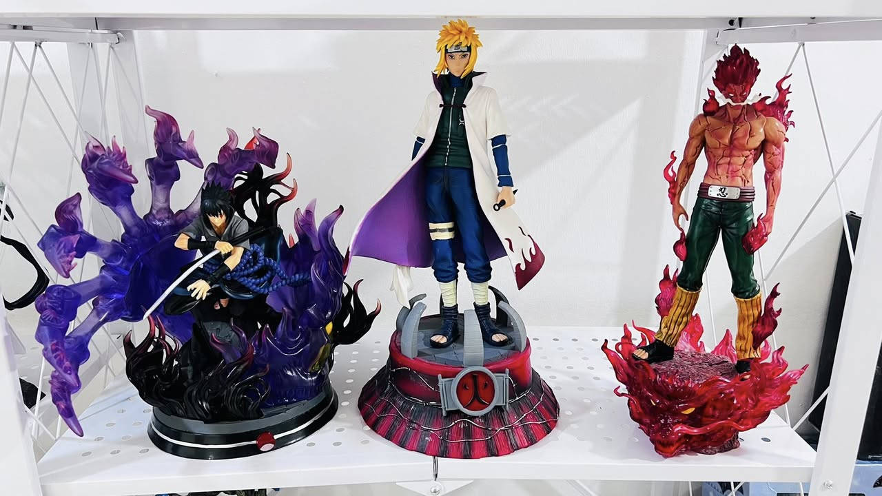 الوجبه الاولى
مجسمات متنوعه بانسب الاسعار

***********
