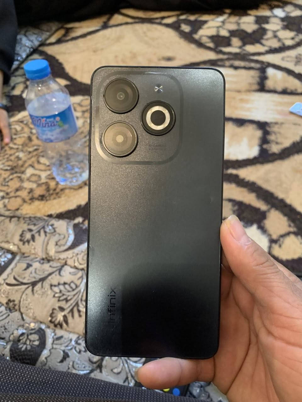 السعر 80 كركوك للمراوس مراوس ***********
