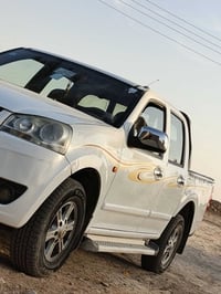 كريتويل • ٢٠١٦ • كفاله عامه