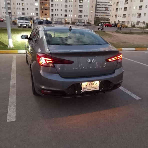 السلام عليكم
النترا 2019
محرك وكير مكفولات 2000دوش
وارد أمريكي حادثها باب وجاملغ بدون تبديل نفسهن راجعات بدون دواخل  
ولباقي كله ليبل واحد 
شواصي لغود حوض كله مكفول 
حداديه صدر جدد 
تخم تاير جديد 
ويل جديد 
دواخل جدد باقي تفاصيل داخل الفديو
رقم بغداد  تحويل مباشر
بغداد بسمايه رقم صاحب السياره ‏‪***********‬‏
مكلف بالنشر سعر السياره(126)بيه مجال أن شاء الله
