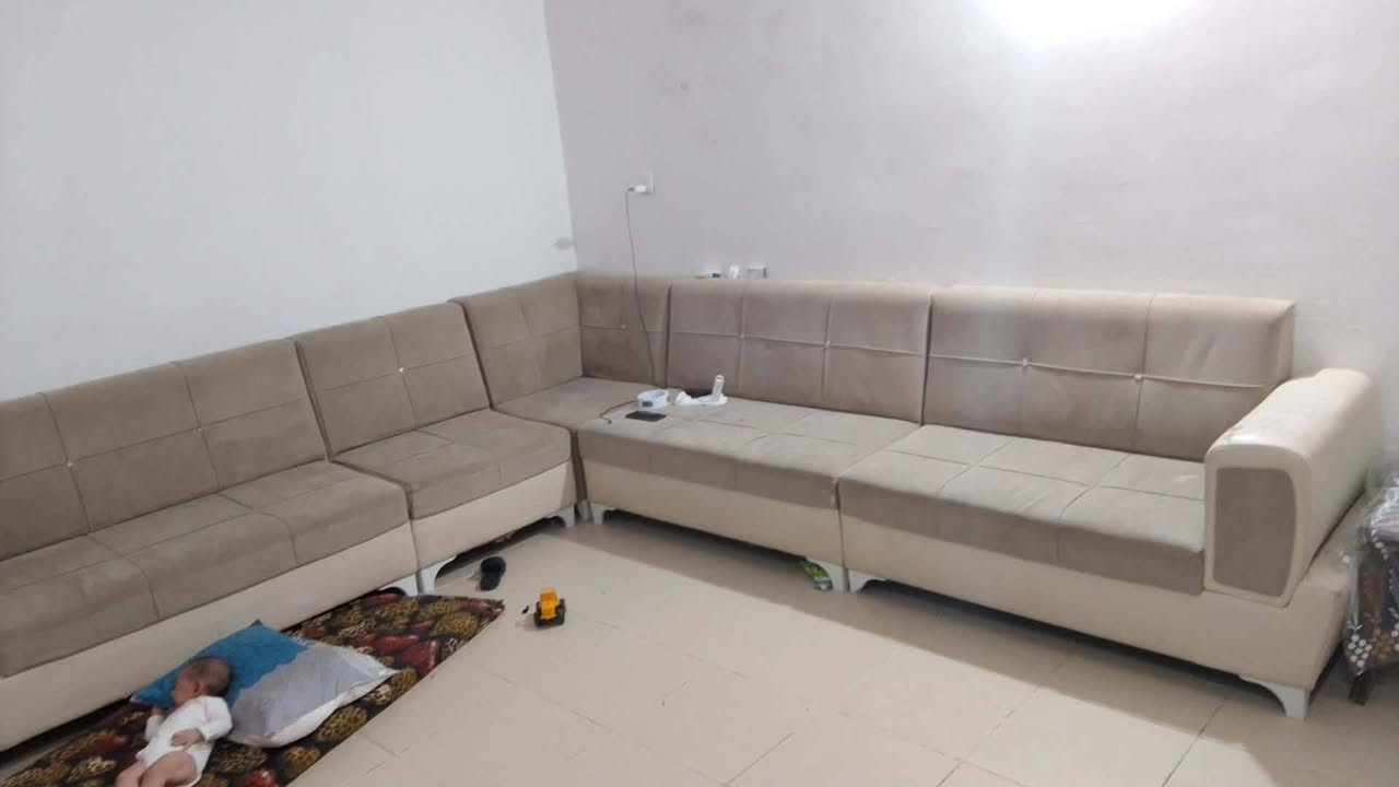 السلام عليكم غراض بيت لبيع بيت كامل استفسار تعال خاص


**إذا كنت صاحب هذا الإعلان وتريد حذفه لأي سبب، رجاءا أرسل رسالة إلى الدعم الفني**
