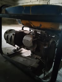 مولده تايكر للبيع. ترهم للمحلات الاتصال على. الرقم.   07512322913.   ب...