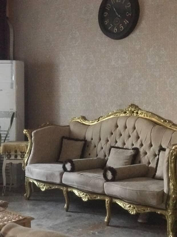 تخم مصري زان اصلي عشر مقاعد 4 مقاعد مفرد و سعره 750 وبي مجال


**إذا كنت صاحب هذا الإعلان وتريد حذفه لأي سبب، رجاءا أرسل رسالة إلى الدعم الفني**