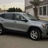 تيرين • ٢٠٢٤ • رقم اربيل