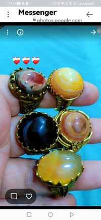 نحاس • روديوم • أسعار مناسبة