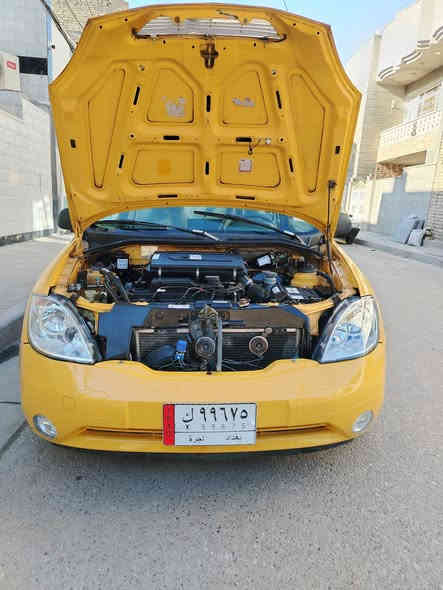 طيبه مديل ٢٠١٦ مكفوله من الضربه وصبغ كير مكينه صدر شواصي تبريد مكفولات مكان بغداد كفائات العبيدي ((السعر ٤٠)) *********** غير متواجد عل فيس
