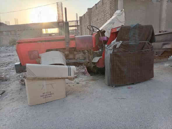 السلام عليكم دركتل للبيع رقم الهاتف ***********السعر7
