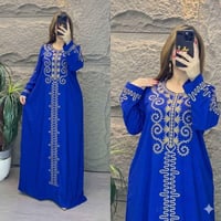 ملابس • قناة تلغرام • للبيع