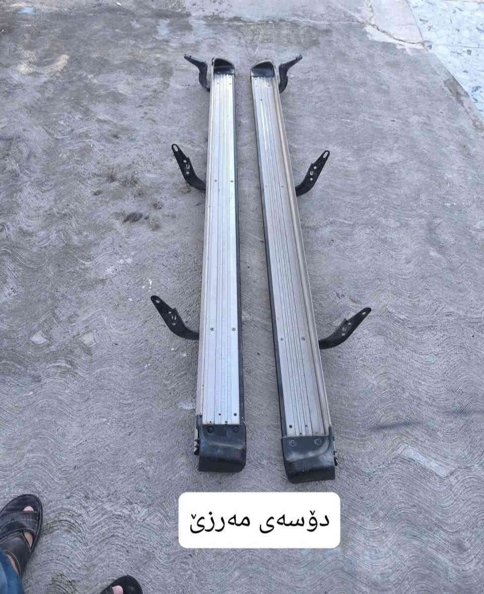 عەشیای سەیارە بۆ فرۆشتن شوێن کەلار *********** كالار, السليمانية
