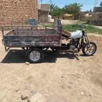 ستوته • MTR • ستوتة MTR • ستوتة للبيع • ناصريه • سجن الاصلاحي • ستوته ...
