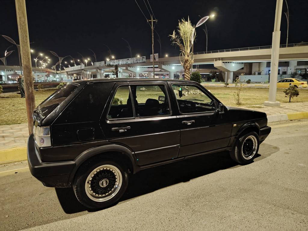 سلام عليكم شباب كولف جيتا ٨٨ للبيع والمراوس سياره مرتبه مكينه جديده صدر خلفي جديد تايرات جديد سنويه لل٢٧ شرط التحويل للبيع، او مراوس ب٣٦ وبي مجال قليل مكاني كركوك كركوك, العراق


**إذا كنت صاحب هذا الإعلان وتريد حذفه لأي سبب، رجاءا أرسل رسالة إلى الدعم الفني**