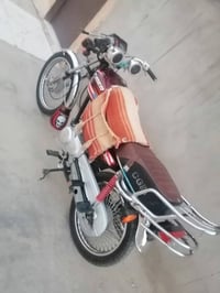 مقفوله • موديل ٢٠ • نظيفه