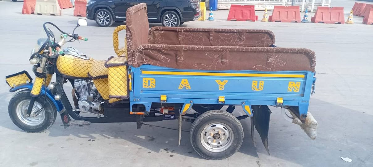 *********** ، ستوته 22 سعر 3,000,000 وبيها مجال
