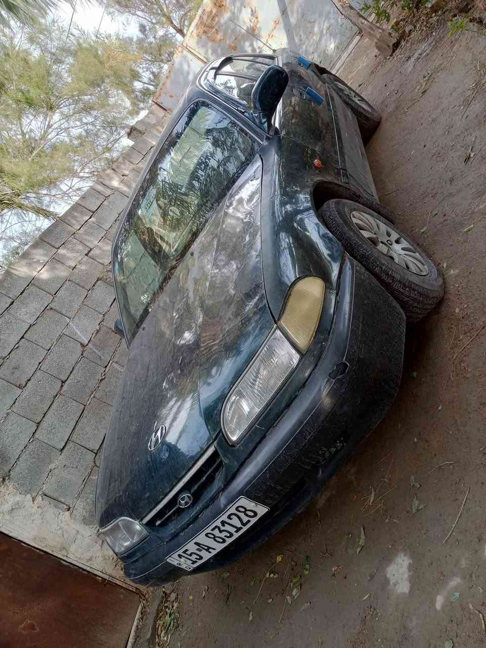 سوناتا تو موديل 95 للبيع


**إذا كنت صاحب هذا الإعلان وتريد حذفه لأي سبب، رجاءا أرسل رسالة إلى الدعم الفني**