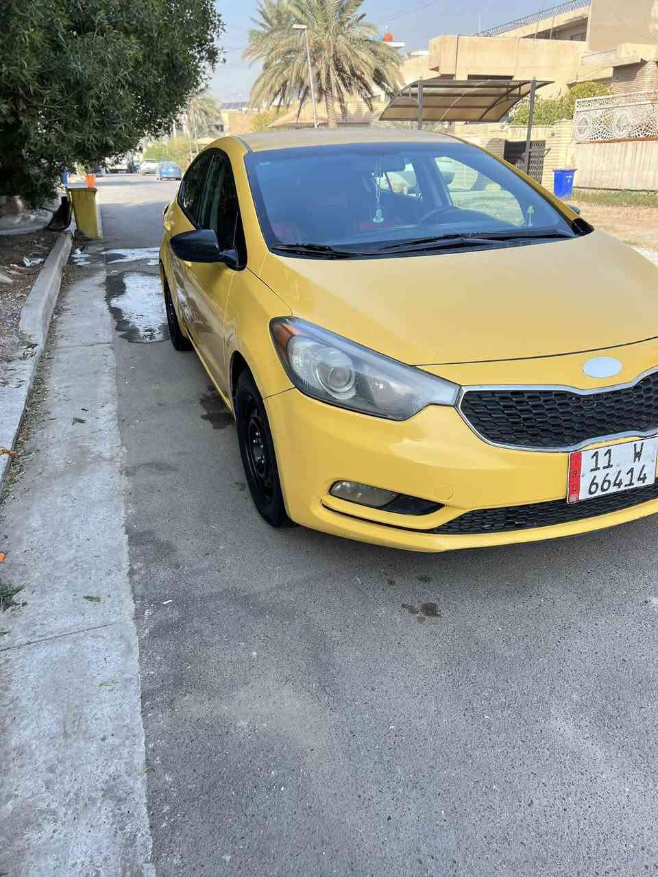 سلام عليكم فورتي 16  مكفوله كله اليبل  واحد مكينه او كير بل كرتون خير من الله رقم بغداد انكليزي حداديه مامي او خلفي او تخم تاير بل كرتون منضومه زنون كمله سياره جديده إو متعوب عليه مكان بابل سعر 115 بيه مجال


**إذا كنت صاحب هذا الإعلان وتريد حذفه لأي سبب، رجاءا أرسل رسالة إلى الدعم الفني**