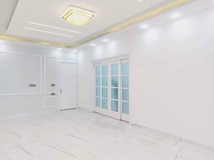 السلام عليكم
صباغ اشتغل داخل      
وخارج أنواع الصبغ 
والتصليح بسعار مناسبة 
شغل كلش حلو ومرتب 
***********
الرقم الاستفسار خاص:🌺 
الصباغ أحمد الساعدي 
السكن العبيدي    (  واتساب مفتوح
