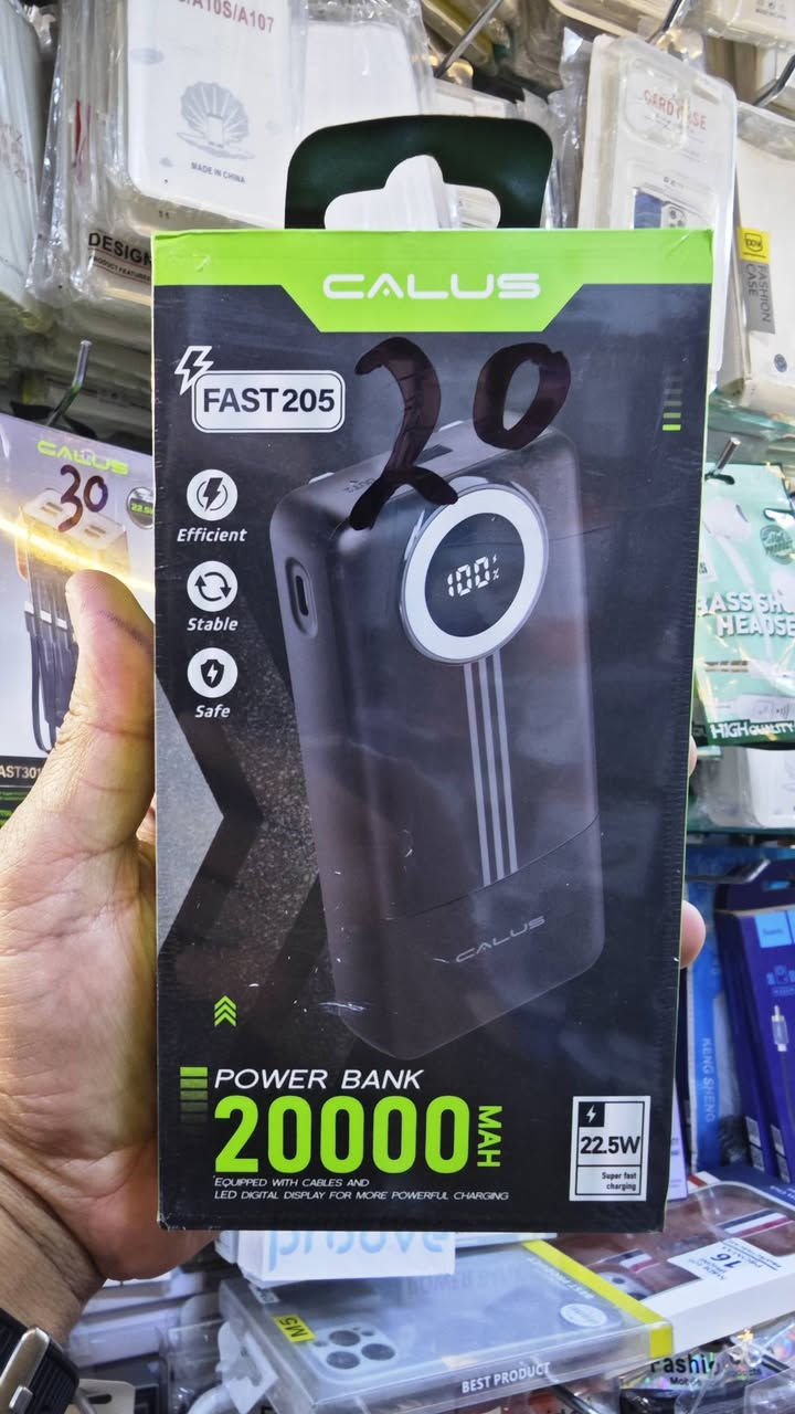 شاحنات سفري 
احجام مختلفه والاسعار كذلك


**إذا كنت صاحب هذا الإعلان وتريد حذفه لأي سبب، رجاءا أرسل رسالة إلى الدعم الفني**