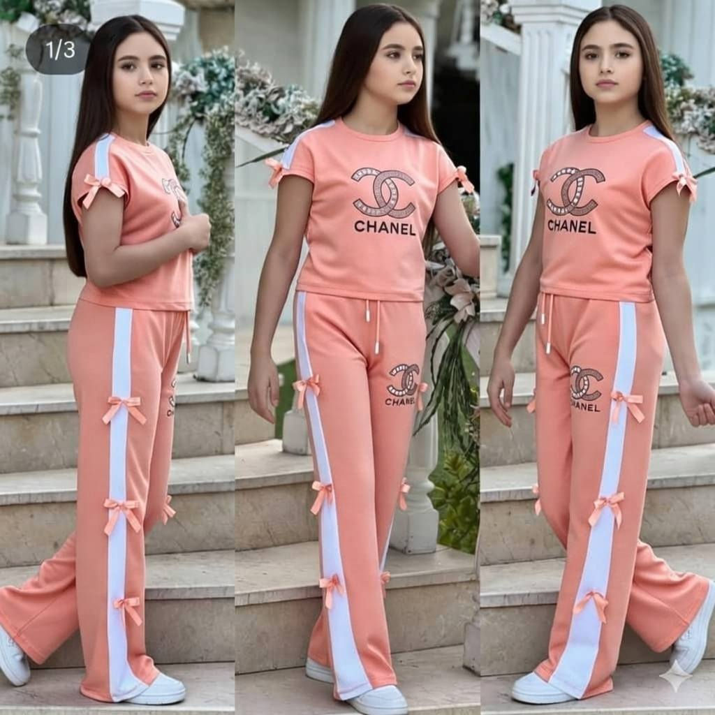 سوت بناتي رياضي
قماش قطن فول ليكرا
قياسات 12/4سنةالدرزن 12قطعة بسعر 60  ألف 

👇👇
فحص قطعة واحدة للموديل الواحد بوجودالمندوب أي اختلاف بالطلب أرفض بوجود المندوب فقط 
بعد مغادرة المندوب لايوجد ترجيع ولاتبديل 👍👍👍


**إذا كنت صاحب هذا الإعلان وتريد حذفه لأي سبب، رجاءا أرسل رسالة إلى الدعم الفني**