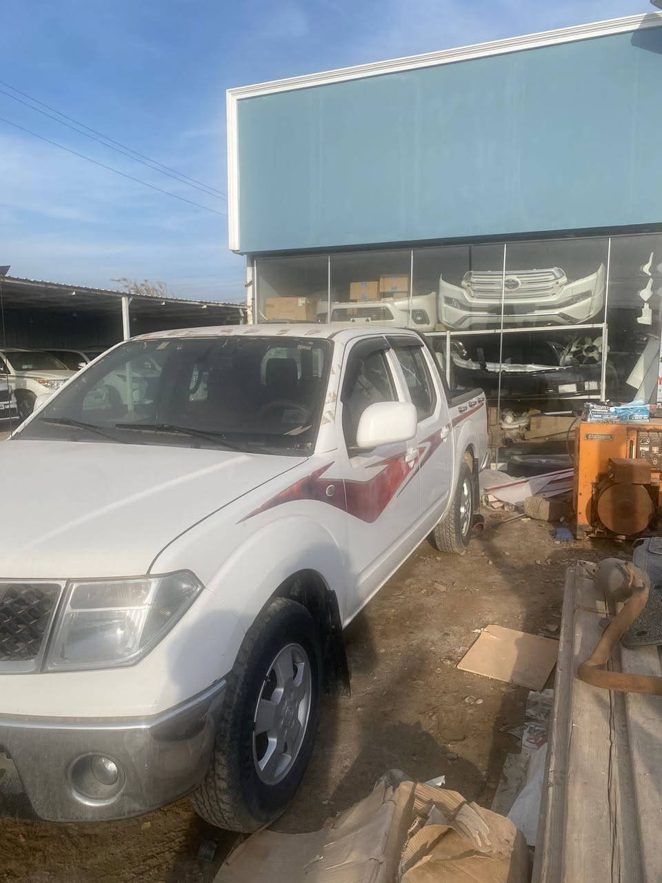 نيفاره 2013 رقم بصره كير اوتماتيك مكينه بلادي مابيه ضربه تبريد استفسار ***********مكان السياره الشطره
