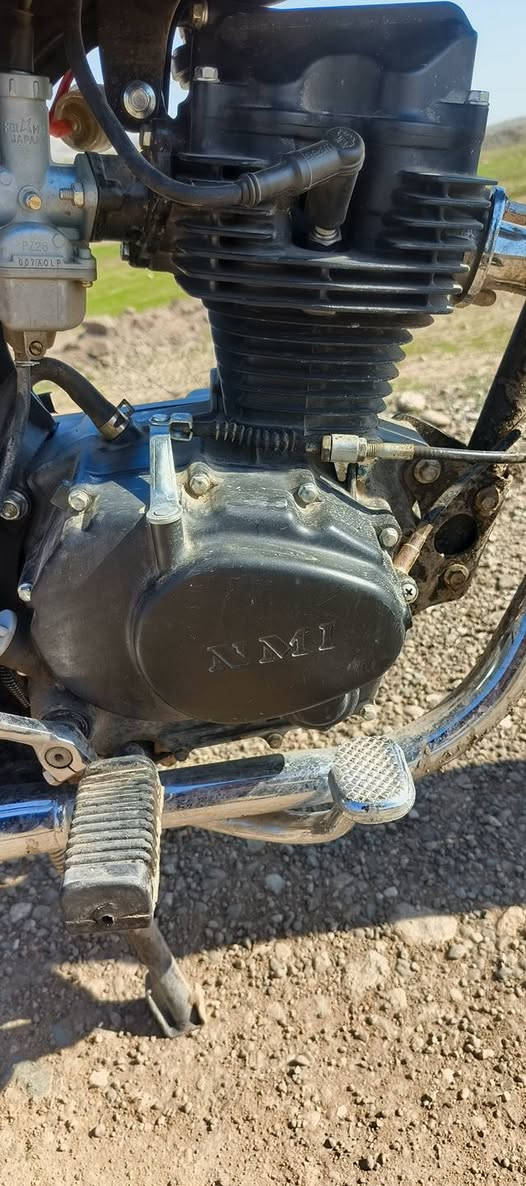 هدا شلمجە ٳسلی  مودیل2010


**إذا كنت صاحب هذا الإعلان وتريد حذفه لأي سبب، رجاءا أرسل رسالة إلى الدعم الفني**