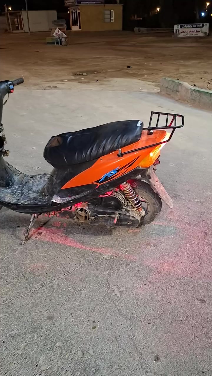 ماكس بوشة 55
مكينة ناعمة كاملة من كلشي كهربائيات سلف هندر


**إذا كنت صاحب هذا الإعلان وتريد حذفه لأي سبب، رجاءا أرسل رسالة إلى الدعم الفني**