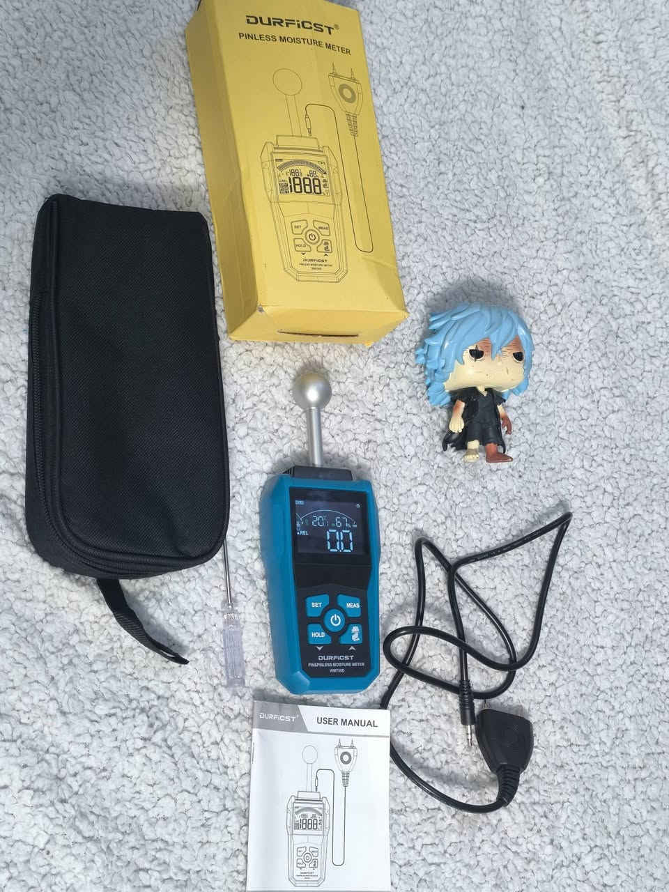 مراسله فقط واتساب 7703436699


**إذا كنت صاحب هذا الإعلان وتريد حذفه لأي سبب، رجاءا أرسل رسالة إلى الدعم الفني**