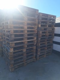 سكيب قياس 115×115 مربع ثقيل  مثل ماواضح بالصورة ابيع شلع عدد 140سكيبه ...