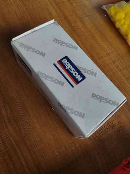 يتوفر لدينا فيت بم دبسون اصلي  لاريدو سعر 22 الف
يتوفر لدينا فيت بم دبسون اصلي تاهو 22 سعر 38 الف
يتوفر لدينا فيت بم مارسيدس سعر 30 الف
فيت بم ماستر مارسيدس رفيع سعر 37 الف
فيت بم ماستر جارجر جالنجر أوباما سعر 22 الف 
وفيت بم برادو سعر 12 الف كوبي درجه اولى
فيت بم جارجر سعر 20 الف
فيت بم BM ماستر  سعر 30 الف
فيت بم ماستر فلاونزة سعر 18 الف
سيارات كوري من 2017 الئ 2024 سعر 20 الف
نيسان سعر 10 الف كوبي درجة أولى
يتوفر لدينا كافة انواع الفيت بمات الاخرئ التي لم تذكر
 
جملة-مفرد وعروض خاصة لأصحاب الورش والمحلات 📍العنوان الديوانية حي الصناعي مجاور احمد الكوري او رزاق الفيتر 📞الاتصال ***********
واتساب ***********
