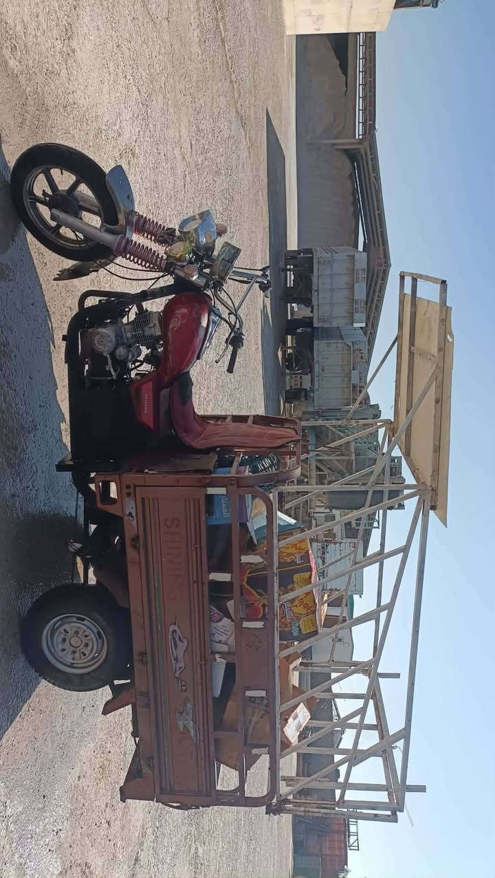 2018 ما مزاوى اربيل السعر 950 وبي مجال الشراي *********** هذا رقمي بالواتساب
