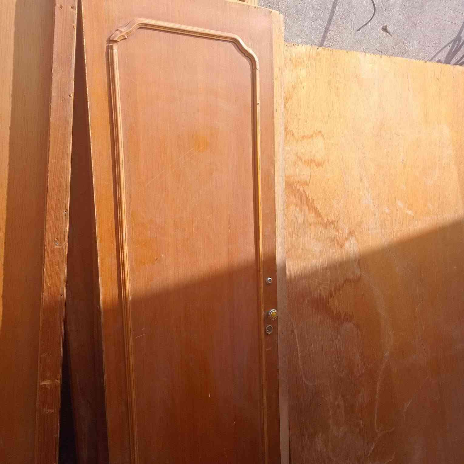 كونفيرا ٧٥.  مبرده ٥٠ كنتور صاج ١٠٠. ٤ ابواب عارضه ٢٥.   معصاره ٢٥.   مطبعه ٢٥.    حي  العدل


**إذا كنت صاحب هذا الإعلان وتريد حذفه لأي سبب، رجاءا أرسل رسالة إلى الدعم الفني**