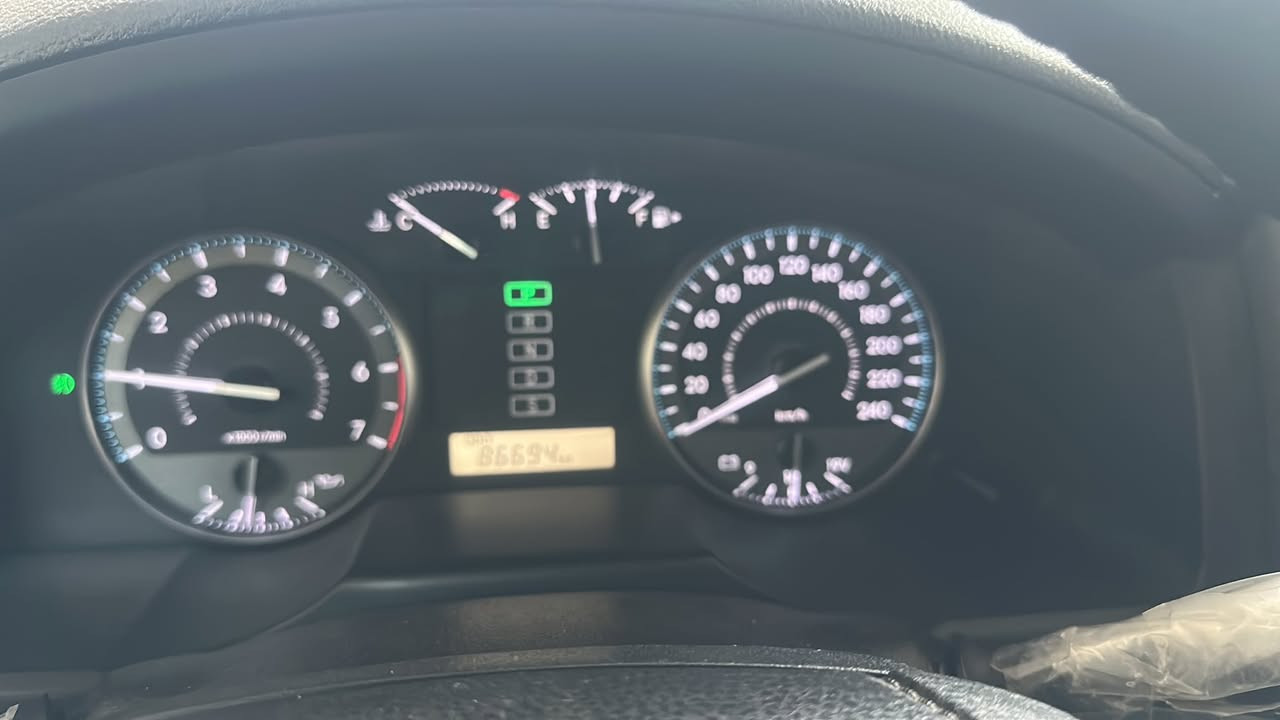 ياالله لاندكروزموديل19بحراني فول 8يرباك بسمي رقم اربيل هزه جديده السيارةمكفولةكشنين كهرباء السعر48العنوان بغداد مري قلاب بعدبيه موصفات مذاكرهن ***********
