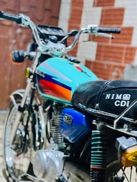 دارجه نامه اوراق اصولي محرك اسبانه مالاخته موديل. 2023 رقم الهاتف. 077...