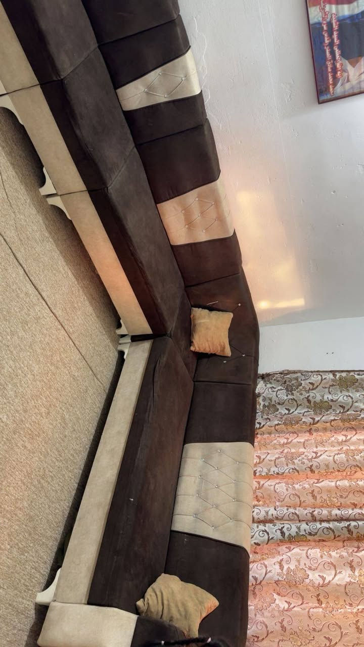 للبيع السعر خاص


**إذا كنت صاحب هذا الإعلان وتريد حذفه لأي سبب، رجاءا أرسل رسالة إلى الدعم الفني**