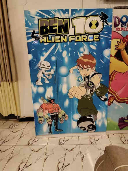 يتوفر تشكيله كنتور 3 ابواب و2 باب بالوان ورسوم مختلفه للاستفسار اكثر يرجى الاتصال على الارقام التاليه
***********
***********
*********** واتس فايبر تلگرام 
البيع بطريقة النقد والاقساط 
الشد والنقل داخل محافظة ذي قار مجانا
