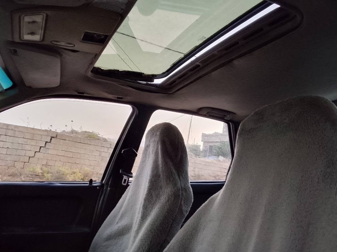 به س گؤرينه وه ئؤبل فكترا علوجه مالي مه ده ني به شه رت مه كينه بيسته گيروومه كينه ته قه وره قه موزبراوه رزي وي به شه رت بؤگؤرينه وه له سليمانيم*********** السليمانية, العراق
